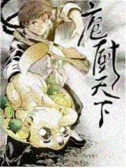 漫画纸鸢与风封面